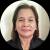 Bachelor of secondary Education Major in Mathethics