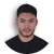 Technical Support Roles | Data Entry/ Data Management