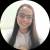 Verifying and updating critical information with accuracy. Recording transaction…