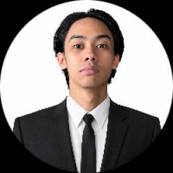 Photo Editor | Adobe Lightroom | Adobe Photoshop | Photographer