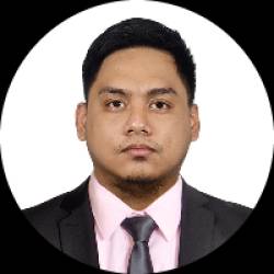 Administrative Virtual Assistant