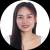 Medical Records and Bills Retriever Specialist / Procurement Specialist