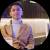 Media Buyer | Search Arbitrage