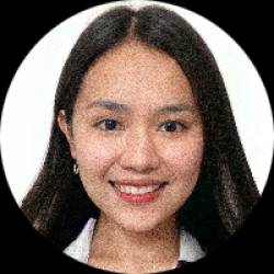Registered Nurse | Healthcare Virtual Assistant | Medical Re
