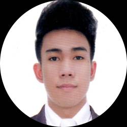 Grapich Designer/ Video Editor