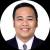 General Virtual Assistant