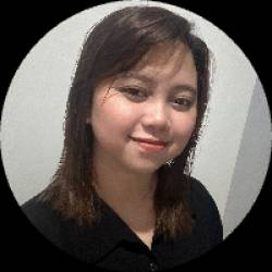 Senior QA Analyst / QA Lead
