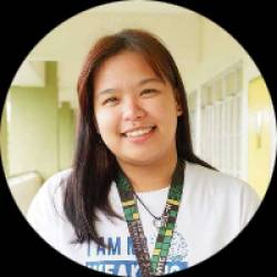 Financial Analyst