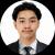 Remote Travel & Property Operations Specialist | GDS | OTA | Admin Support