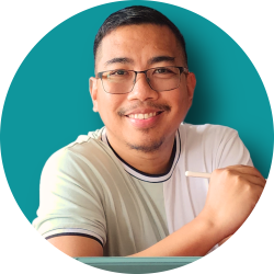 Meta Ads Specialist/Email Marketer/Copywriter/Google Ads