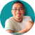 Meta Ads Specialist/Email Marketer/Copywriter/Google Ads