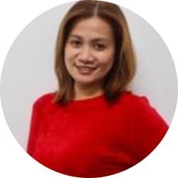 Virtual Assistant/ Transaction Coordinator