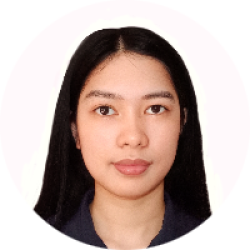 Inventory Analyst