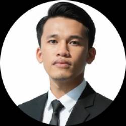 Ecommerce Manager | Product Listing & Researcher Specialist