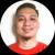 Operations and Customer Support Specialist | Account Monitoring & Risk Analysis…