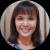 Medical VA, Medical Receptionist, Medical Scribe