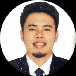 Customer Service Representative