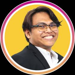 EXPERIENCED A+ Graphics/Multimedia Designer | Video Editor