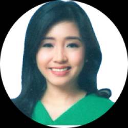 Registered Pharmacist