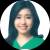 Registered Pharmacist