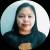 Healthcare Asssitant, Medical Virtual Assistant