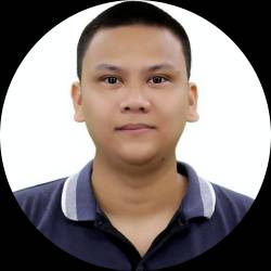 SEO Specialist
