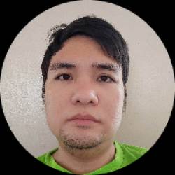 Virtual Assistant