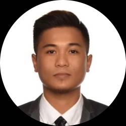 Social Media Manager / Virtual Assistant