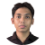 Software Developer