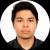 ------------Web Dev-Data Entry/ DB Admin/ Data-DevOps