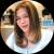 Property Manager & Social Media Marketing