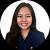 Accounting and Finance Associ----------- | Project Manager