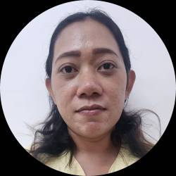 Estimator/ Quantity Surveyor