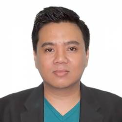 Information Security Auditor | Cybersecurity Analyst