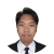 Video and Photo Editor | Graphic Designer | Web Developer