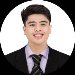 Electronics Engineer