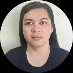 Control Room Specialist / Office Admin / Customer Service