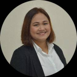 Lawyer