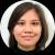 Executive Assistant