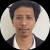 Shopify Product Lister Specialist