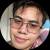 Airbnb Support, Social Media Manager, Retention Specialist, Verizon and Boost Mo…
