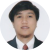 Real Estate Mortgage, Loan Processing, Data Entry