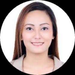 Virtual Assistant