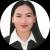 Medical Professional and Digital Marketing