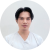 Medical Virtual Assistant