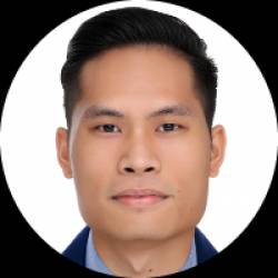 Mechanical Engineer/Estimator/HVAC Designer