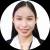 Customer Service Specialist