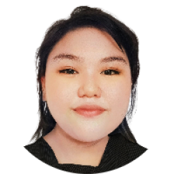 Virtual Assistant
