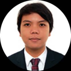 Structural Design Engineer