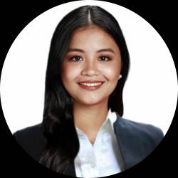 Architecture Technologist